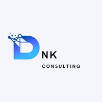 DNK Consulting logo - Similar company to Lgdw