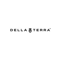 Della Terra logo - Similar company to Flat Out Of Heels, Llc