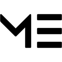 Amaze logo - Similar company to Drooble