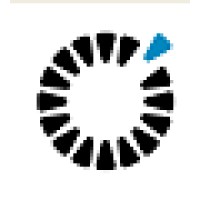 NVP Software Solutions logo - Similar company to Kwsqa