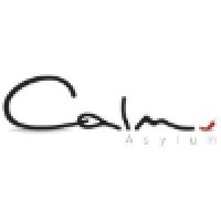 Calm Asylum Communications Limited