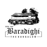 BaraDighi logo - Similar company to Baradighi - The Bungalow