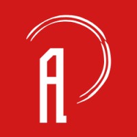 AirHosted - Airbnb Property Management logo - Similar company to Wise Va- Virtual Assistant For Airbnb Short Term Rentals