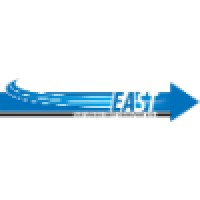 East Anglia Swift Transport Ltd logo - Similar company to Lynn Star Distribution & Logistics Ltd