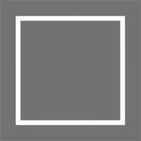 Durant Roland Assurances by DRA Group logo - Similar company to Triumfinance Nv/Sa