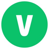 Video Club logo - Similar company to Fintech Studio