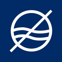 Sungai Watch logo - Similar company to Second Life