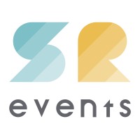 SR Events Oman logo - Similar company to Snapgrab Technologies Pvt. Ltd.