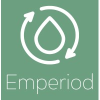 Emperiod Enactus UCU logo - Similar company to Enactus Ucu