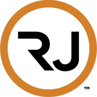 RJ O'Neil logo - Similar company to R J O'Neill Property Services Limited