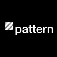 Pattern Digital Buro logo - Similar company to Pattern Digital