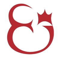 Everwise wine LTD logo - Similar company to Premier Wine & Spirits