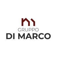 Gruppo Di Marco srl logo - Similar company to Silvium Security Lab (Ssl)