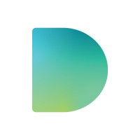 DrawKit logo - Similar company to Designstripe