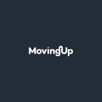 Movingup