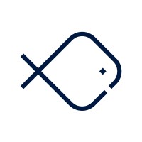 Polski Holding Rybny logo - Similar company to Evrafish