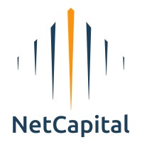 NetCapital B.V. logo - Similar company to Net Capital