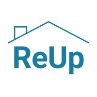 ReUp Living logo - Similar company to Reup Living