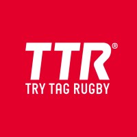 Try Tag Rugby