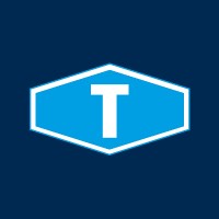 Techap GmbH logo - Similar company to Bode Gmbh