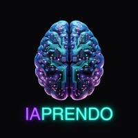 IAprendo logo - Similar company to Jhedai