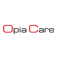 OpiaCare logo - Similar company to Conadi - Corporación Nacional De Desarrollo Indígena