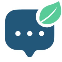 Homeoco logo - Similar company to Veggyglo