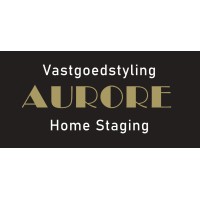 Vastgoedstyling Aurore - Vandenhuys logo - Similar company to Signz