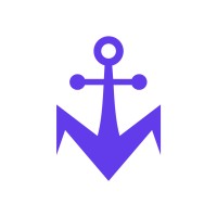 Battleship logo - Similar company to Trust Data Privacy
