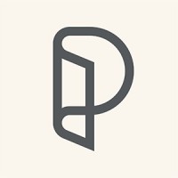 Paperlike logo - Similar company to Supernote Europe
