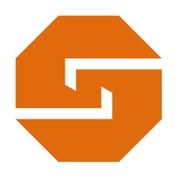 SUNDS INDUSTRIER AB logo - Similar company to Effective Ltda