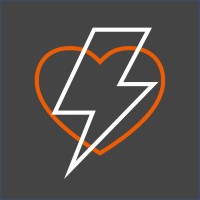 dein-energieagent.de logo - Similar company to Lohnlab Gmbh