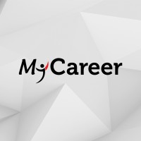 My Career Human Resources and Management Consultancy logo - Similar company to Human Career Solution