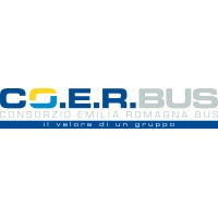 COERBUS logo - Similar company to Saca