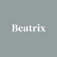 Beatrix Psychology logo - Similar company to Overseas Rufc