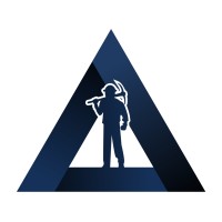 Multimine Projetos De Mineração