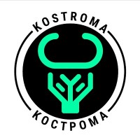 Kostroma d.o.o. logo - Similar company to Genie Global Group