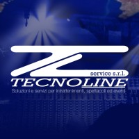 Tecnoline Service Srl logo - Similar company to Davidoff Store