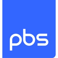 PBS Technologies (Guyana) Inc. logo - Similar company to Pbs Trinidad & Tobago