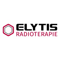 ELYTIS Radioterapie logo - Similar company to Ozono