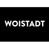 Woistadt