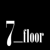 7 Floor s.a.s. logo - Similar company to Ospitami Group