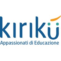 Kirikù Cooperativa Sociale Onlus logo - Similar company to Codeca Cy (Center For Social Cohesion, Development And Care)