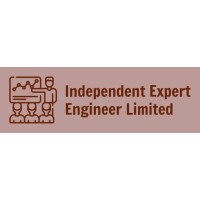Independent Expert Engineer Limited logo - Similar company to Skidmark Accident Reconstruction Specialists, Llc