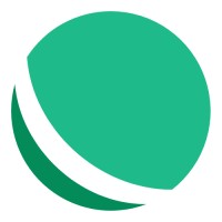 Asia Centre logo - Similar company to The Student Strategy & Security Journal (3Sj)