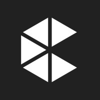 CERAMM GROUP logo - Similar company to Granite Plus