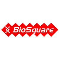 Biosquare Biotechnologies India Pvt Ltd logo - Similar company to Bioniq