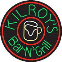 Kilroy'S Sports Bar