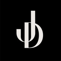 JD Capital Australia logo - Similar company to Jd Capital