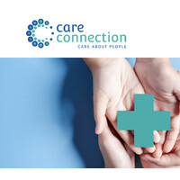 Careconnection Bv